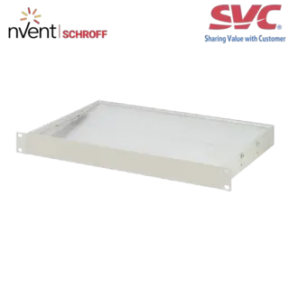 Tấm hướng gió 1 U Air Deflector for 19