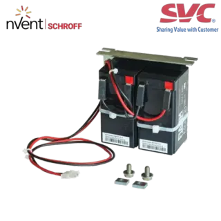 Aisle Containment Battery Pack - 60130-066