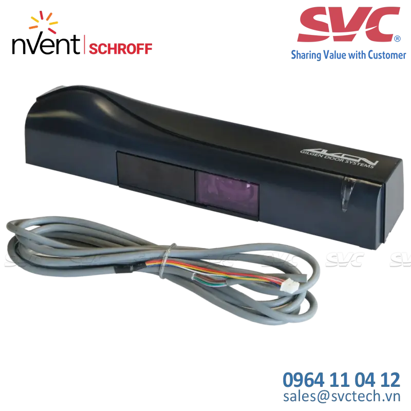Motion detector - 60130-067