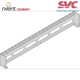 Cabinet Cable Route Adapter, 1200D for Varistar CP - 21630-170