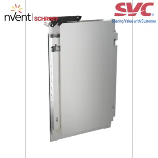 Bộ làm mát bo mạch High Thermal VITA Conduction Cooled Assemblies, 3UVPX482-PS260HTSI-311