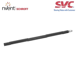 Bộ làm mát bo mạch 265 Card-Lok - v265-580t2lk
