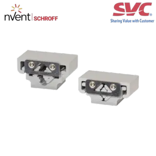 Bộ làm mát bo mạch Interscale Flexible Heat Conductor (FHC), 20 mm - 24830-005