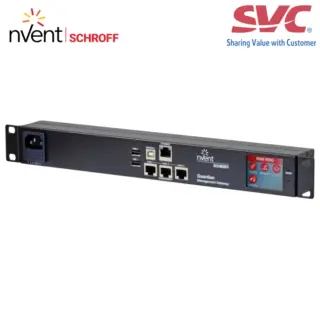 Guardian Management Gateway AC - 11079-001