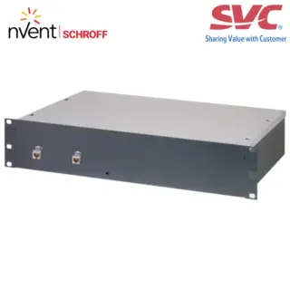 Controller Unit for LHX+ 5 KW and 10 KW - 23130-668