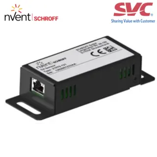 Digital Contact Sensor (Output) for Guardian Management Gateway - 21070-124