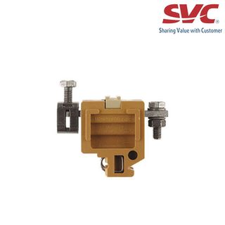 Cầu đấu dòng SAK - SAKG 28 I