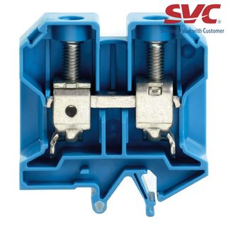 Cầu đấu dòng SAK - SAK 35 BL