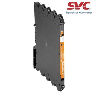 Bộ cách ly tín hiệu - ACT20M-CI-CO-OLP-S