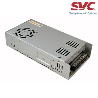 Bộ nguồn tổ ong Pro E - CP E SNT 250W 12V 21A