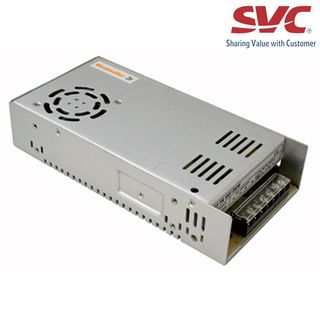 Bộ nguồn tổ ong Pro E - CP E SNT 350W 48V 73A