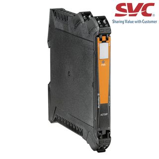 Bộ chuyển đổi tín hiệu - ACT20P-CI-VO