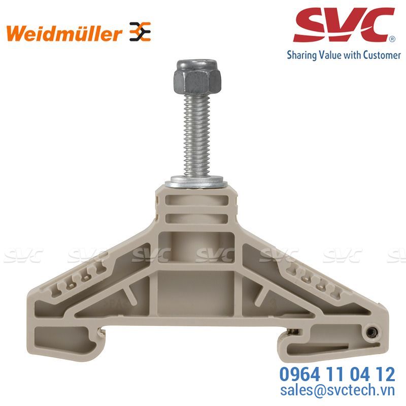 Cầu đấu domino kiểu Stud - WF 5 NFF