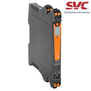 Bộ chuyển đổi tín hiệu - ACT20P-CI-VO-P