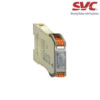 Thiết bị giám sát tín hiệu - WAZ2 CMR 1/5/10A AC