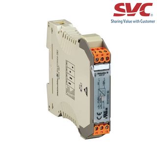 Bộ cách ly tín hiệu - WAS5 OLP